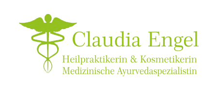 Claudia Engel - Heilpraktikerin & Kosmetikerin Koblenz